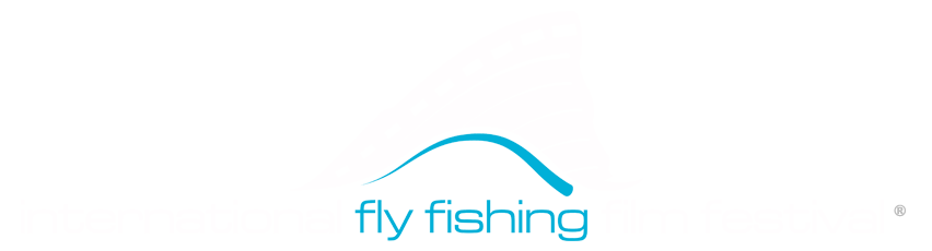 international fly fishing film festival