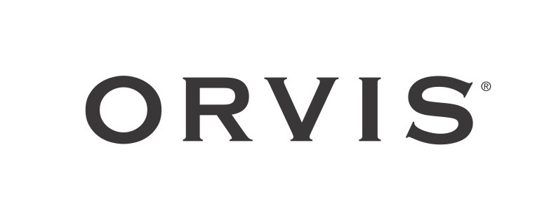 The Orvis Screening Program - International Fly Fishing Film Festival®